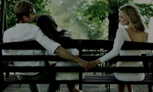 infidélité, adultère, douleur de l'infidélité, comprendre l'infidélité,