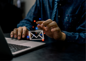 thérapie numérique - thérapie digitale - thérapie à distance - thérapie en ligne - téléconsultation - psy en ligne - psy en visio