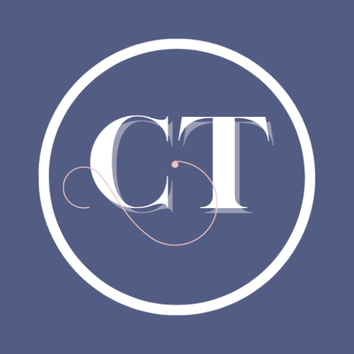 carole teodore, psychopraticienne, sexothérapeute, psy en ligne, thérapeute en ligne, consultation psy en ligne, psy à distance, psy en visio, psy anxiété, psy dépendance affective, consulter un psy en ligne,