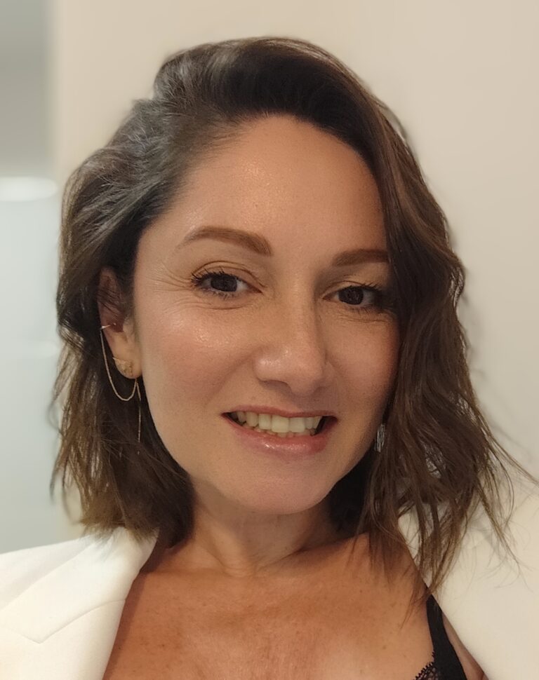 Carole TEODORE, Psychopraticienne et Sexothérapeute