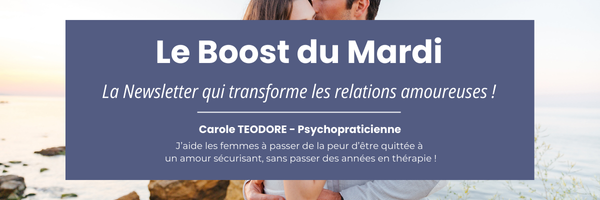 dépendance affective, conseils dépendance affective, conseils couple, conseils relation amoureuse, peur d'être quittée, peur d'être trompée, dépendante affective, sortir de la dépendance affective, guérir de la dépendance affective, psychologue dépendance affective