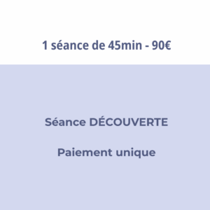 tarif psy dépendance affective, prix thérapie dépendance affective, prix psychologue dépendance affective, prix thérapie dépendance affective