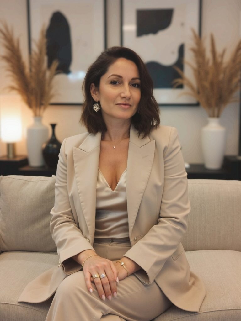 thérapie en ligne, thérapeute tcc, thérapeute dépendance affective, thérapeute anxiété