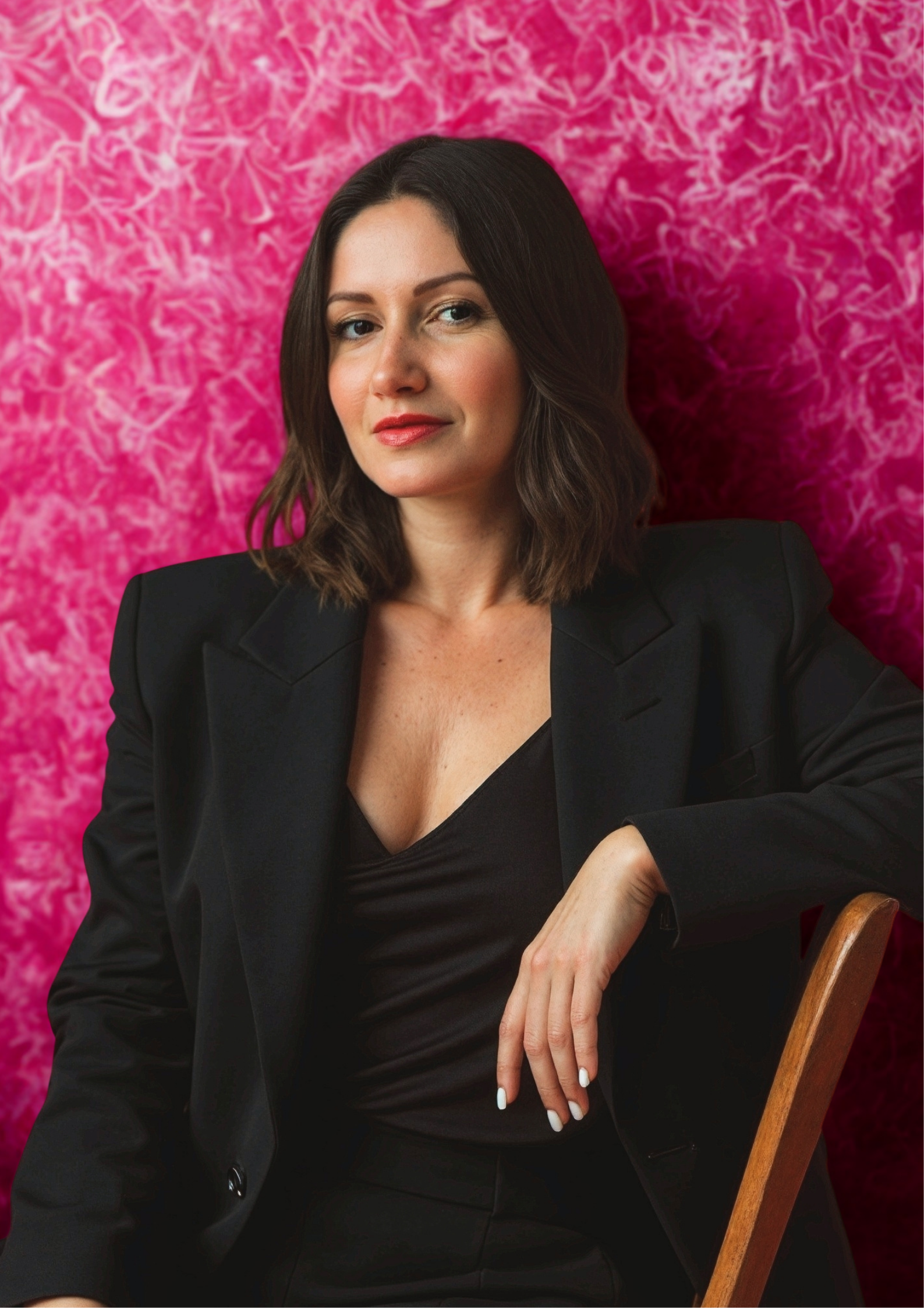 thérapie en ligne, thérapeute tcc, thérapeute dépendance affective, thérapeute anxiété