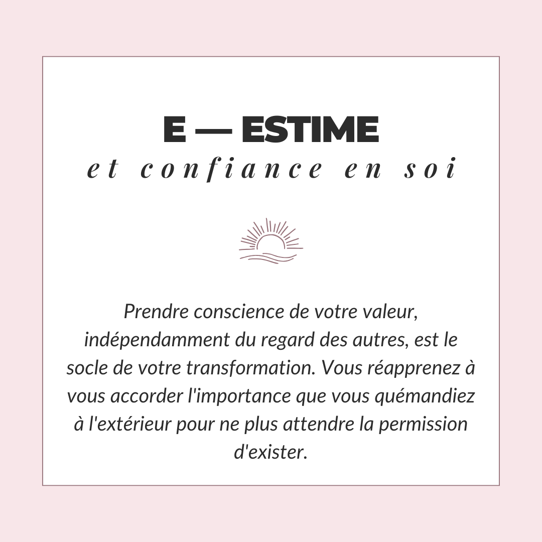 Guérir de la dépendance affective avec la méthode COEUR, thérapie dépendance affective,