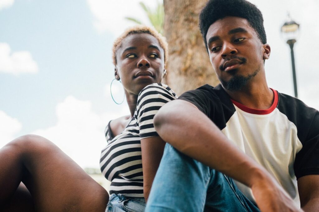 lassitude dans le couple, routine dans le couple, lassitude amoureuse, ennui dans le couple,