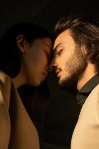 l'infidélité dans le couple, adultère,