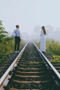 lassitude dans le couple, routine dans le couple, lassitude amoureuse, ennui dans le couple,