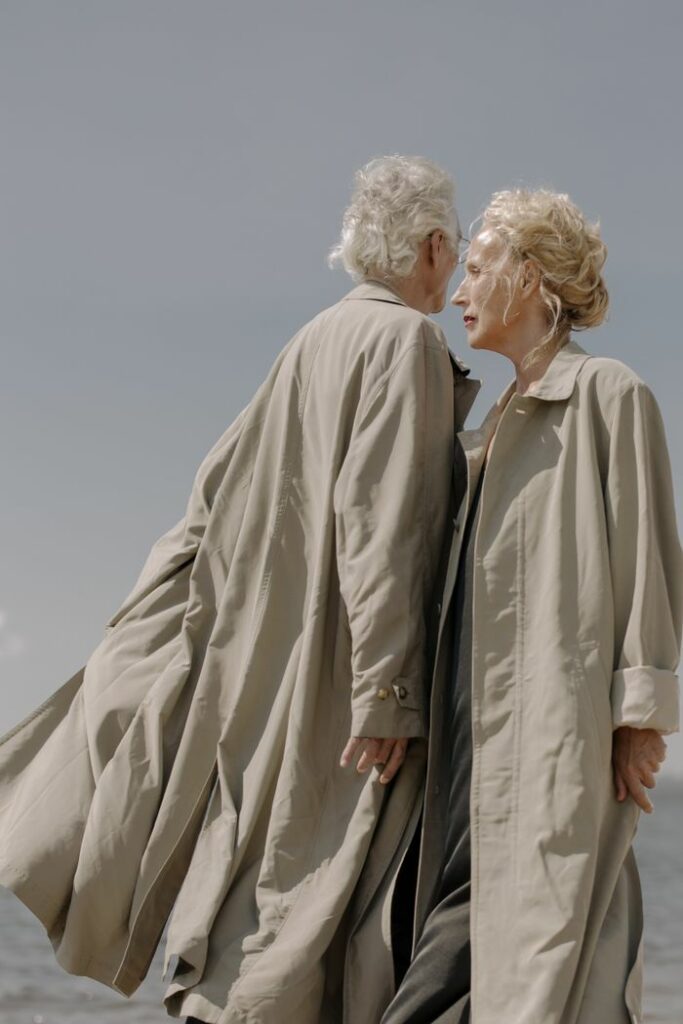 lassitude dans le couple, routine dans le couple, lassitude amoureuse, ennui dans le couple,