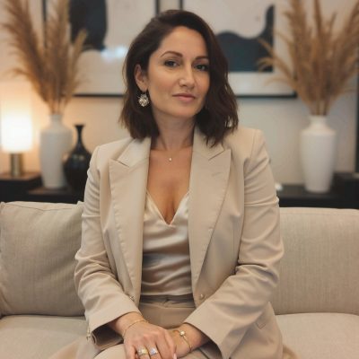 thérapie en ligne, thérapeute tcc, thérapeute dépendance affective, thérapeute anxiété, sexothérapeute, sexologue