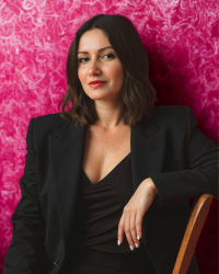 psychologue dépendance affective, thérapie dépendance affective, psychologue anxiété, thérapeute dépendance affective, thérapeute anxiété, Psy TCC, sexologue, contact Carole TEODORE, Psy en visio, Psy en ligne