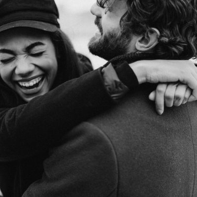 Retrouver la complicité dans le couple.