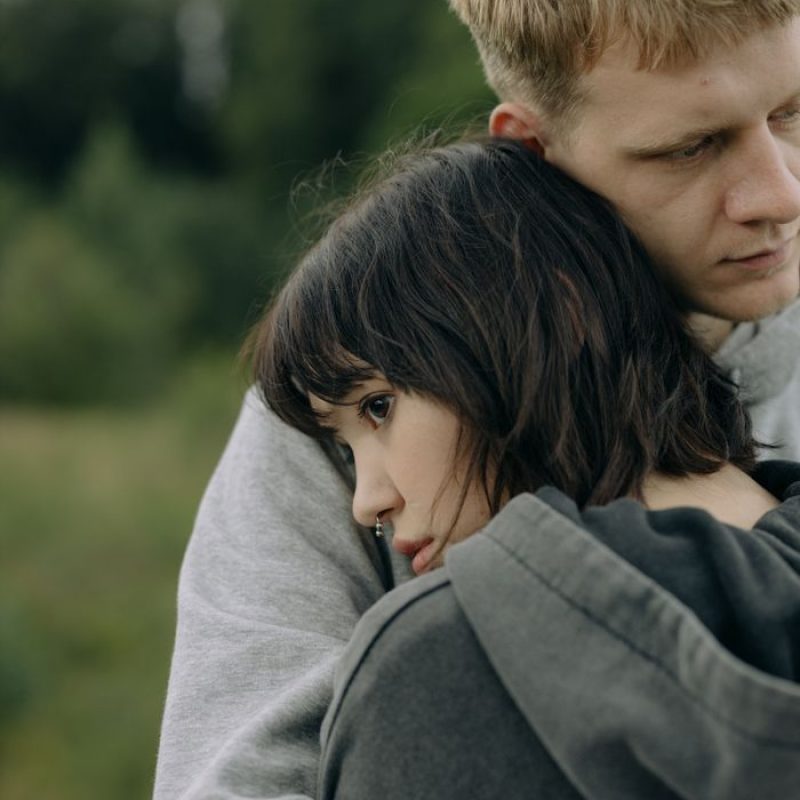 peur de l'abandon, dépendance amoureuse, dépendance affective,
