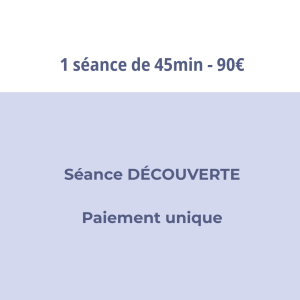 tarif psy dépendance affective, prix thérapie dépendance affective, prix psychologue dépendance affective, prix thérapie dépendance affective